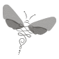 Surya Bee Yoga