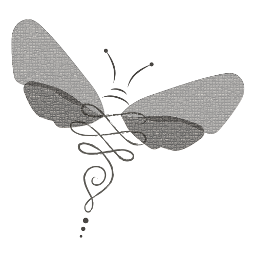 Surya Bee Yoga